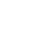 The Provider Charter