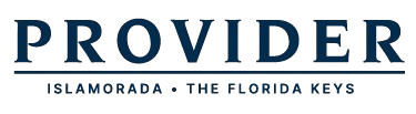 Provider Charters